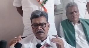 20240409134855 mahant Console Crptech