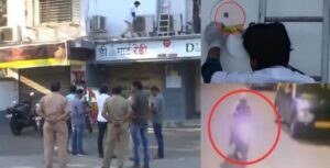 20240414 171255 Console Crptech