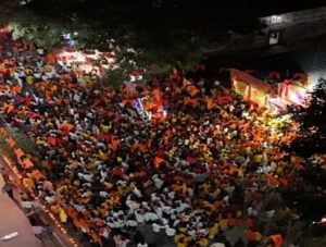 20240418 224023 Console Crptech