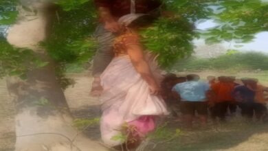 20240421 214106 Console Crptech