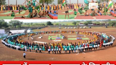 20240425 180624 Console Crptech