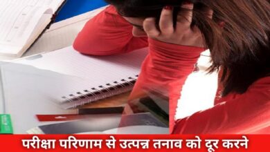 20240427 140403 Console Crptech