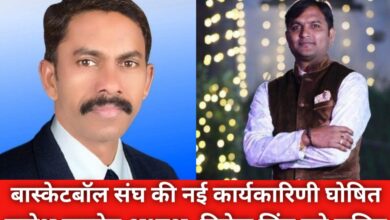 20240427 142816 Console Crptech