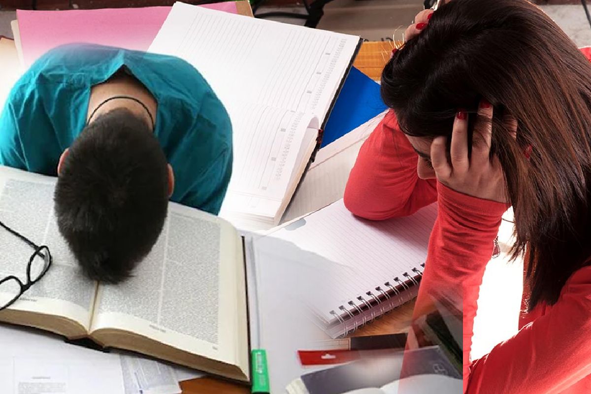 202441114391000017202441114391000007 Console Crptech