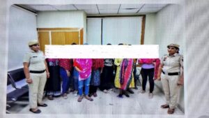 232723692352236106384 232723692352236106384 E6992689A997B9B30FC789DE4E5344BE Console Crptech