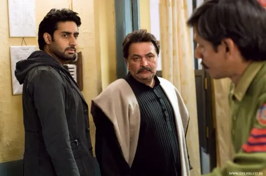 4b4f58681b360361397bb7af0262b8b3c36009feb610ee229b8bbfe3aa5787be Console Crptech