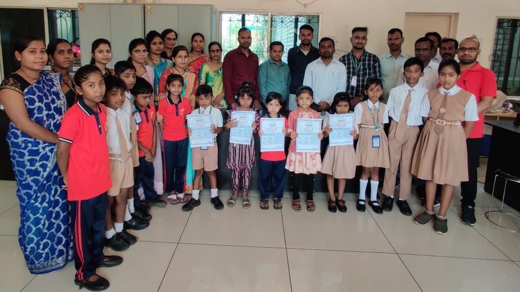 4cda94eca9ac44e7a9f44a0651062e33 Console Crptech