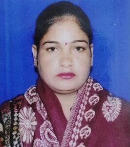 651432654 Console Crptech