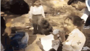 Haryana School Bus Accident3 Console Crptech