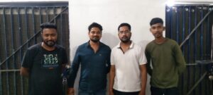 IMG 20240402 WA0139 Console Crptech