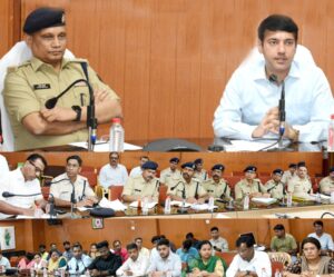 IMG 20240402 WA0188 Console Crptech