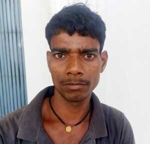 IMG 20240403 WA0226 Console Crptech