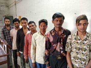 IMG 20240405 WA0185 Console Crptech