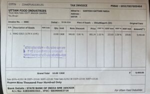 IMG 20240406 WA0138 Console Crptech