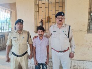 IMG 20240406 WA0188 Console Crptech