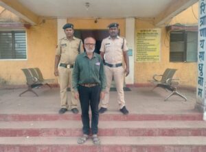 IMG 20240407 WA0130 Console Crptech