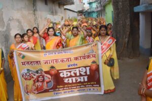 IMG 20240409 WA0352 Console Crptech