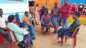 IMG 20240412 WA0221 Console Crptech