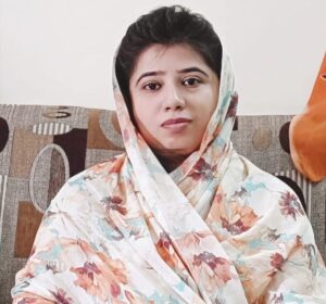 IMG 20240414 WA0291 Console Crptech