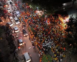 IMG 20240418 WA0180 Console Crptech