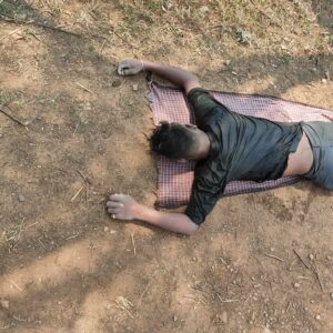 IMG 20240421 WA0137 Console Crptech