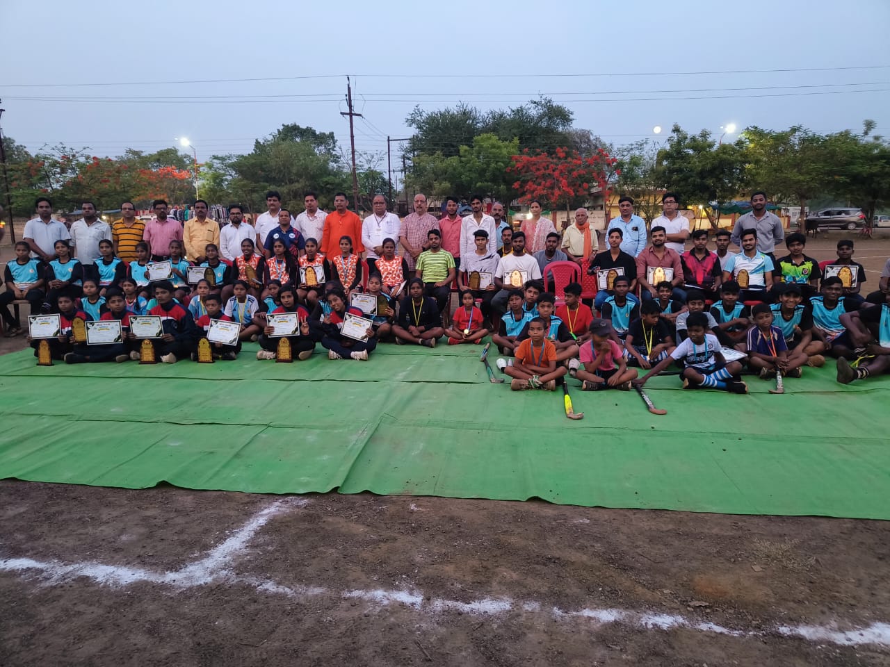 IMG 20240423 WA0285 Console Crptech