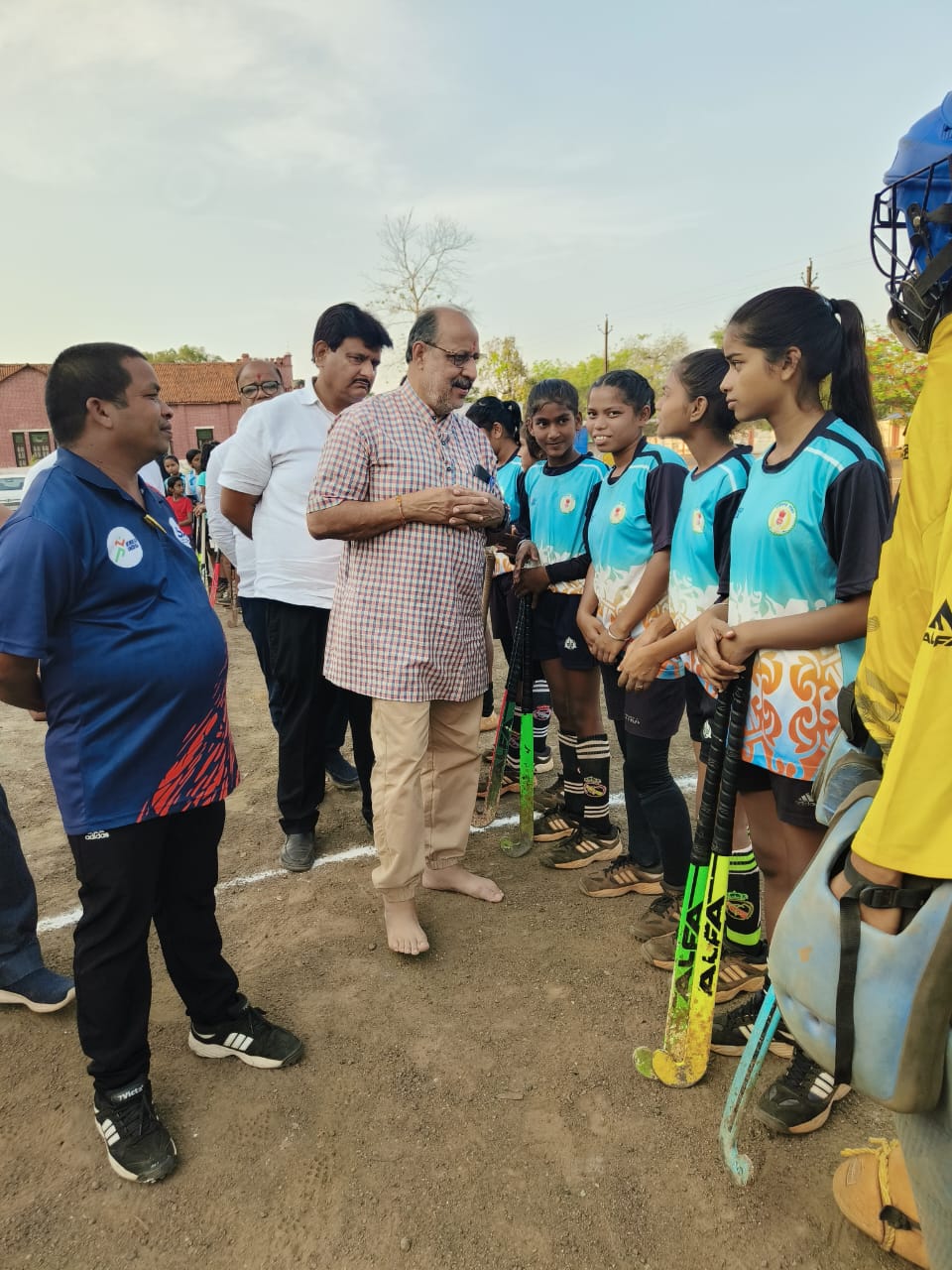 IMG 20240423 WA0297 Console Crptech