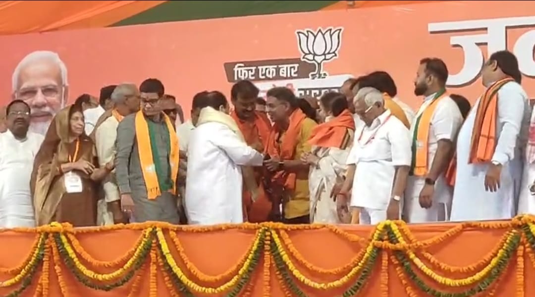 IMG 20240423 WA0310 Console Crptech