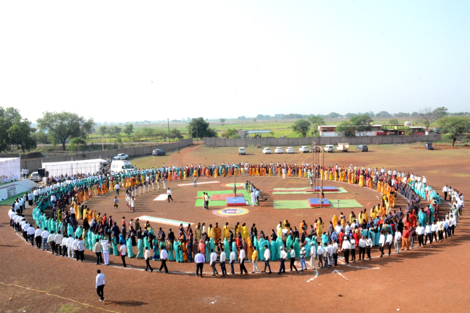 IMG 20240425 WA0134 Console Crptech