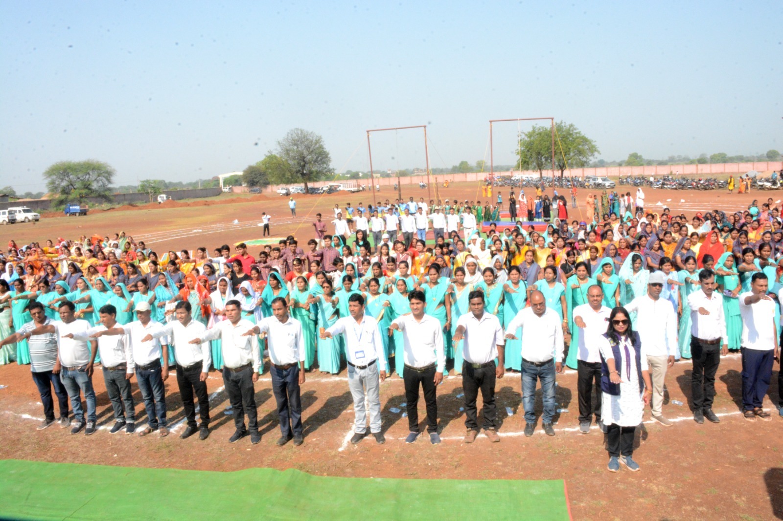 IMG 20240425 WA0135 Console Crptech