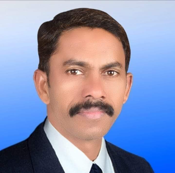 IMG 20240427 WA0201 Console Crptech