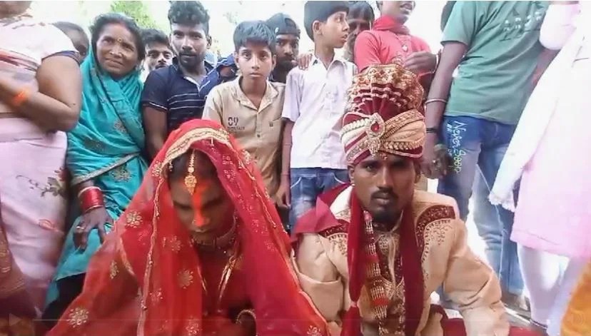 IMG 20240430 WA0059 1 Console Crptech