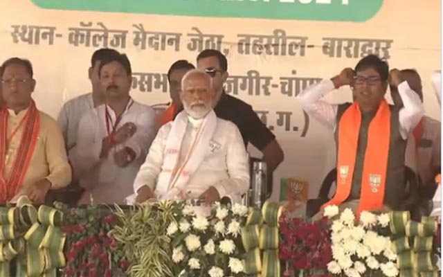 NK07 2 Console Crptech