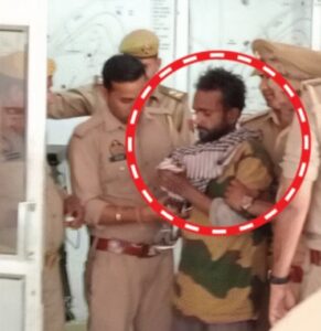 Screenshot 20240404 111131 Chrome Console Crptech