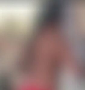 Screenshot 20240406 164203 Chrome Console Crptech