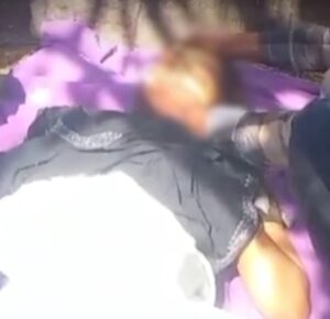 Screenshot 20240407 160307 Chrome Console Crptech