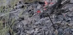 Screenshot 20240407 160310 Chrome Console Crptech