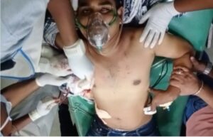 Screenshot 20240409 090606 Chrome Console Crptech