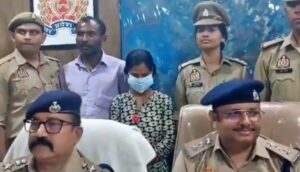 Screenshot 20240411 153856 Chrome Console Crptech