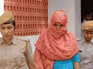 Screenshot 20240413 162735 Chrome Console Crptech