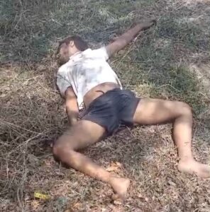 Screenshot 20240416 204612 WhatsAppBusiness Console Crptech