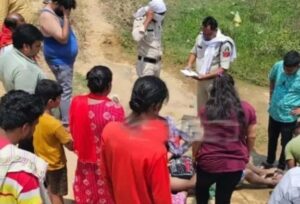 Screenshot 20240421 162453 Chrome Console Crptech