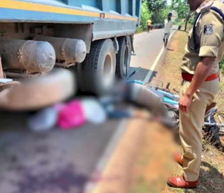 Screenshot 20240426 225011 Chrome Console Crptech