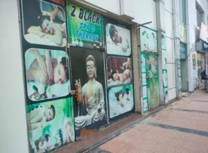 WhatsApp Image 2024 04 16 at 2 00 59 PM Console Crptech