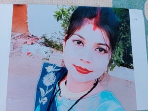 WhatsApp Image 2024 04 18 at 4.31.09 PM 768x578 1 Console Crptech