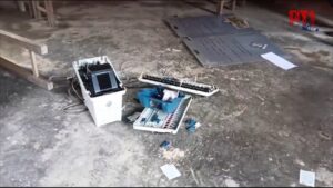 d3cef9c74e5f7565d933949bbeac08d817135227065831004 original Console Crptech