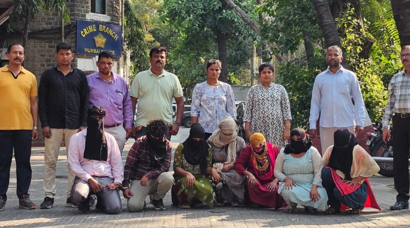 do7p1ge telangana 625x300 28 April 24 2 Console Crptech