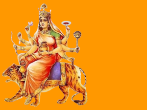 ei 1712898330528 removebg preview Console Crptech