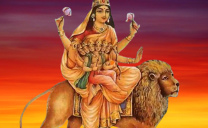 ei 1712981549351 removebg preview Console Crptech