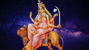 ei 1713068915916 removebg preview Console Crptech